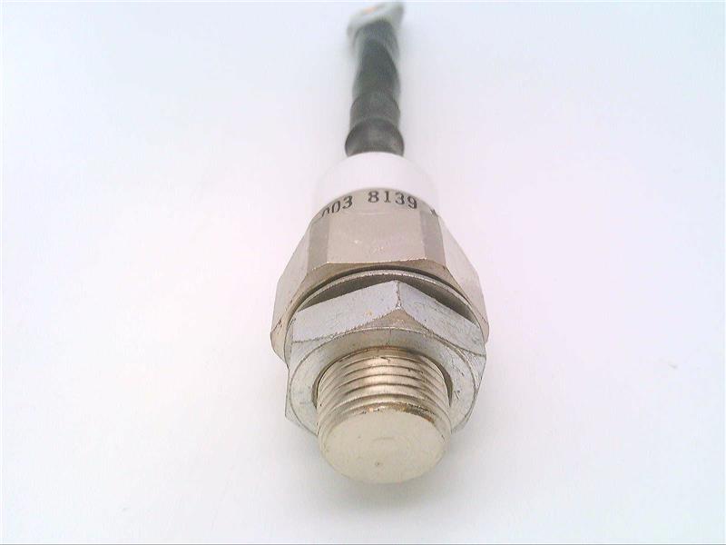 GENERAL ELECTRIC 44A373358-003