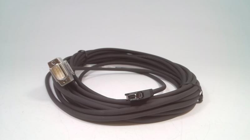 MITSUBISHI Q170BDCBL10M