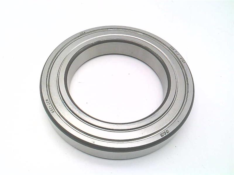 SCHAEFFLER GROUP 6021.2ZR