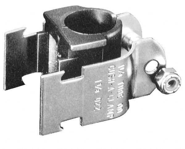ZSI INC 014NS018