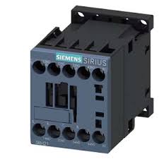 SIEMENS 3RH21311AK60