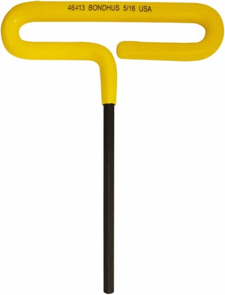 BONDHUS TOOLS 46413