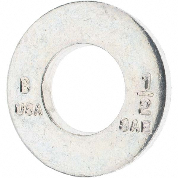 BOWMALLOY KP80416