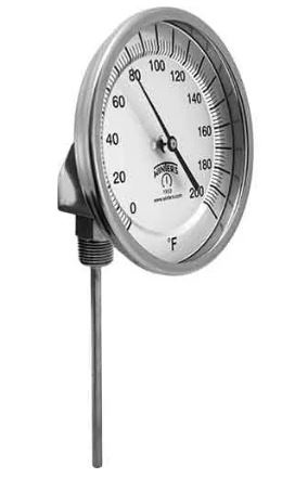 TBM31060 por WINTERS