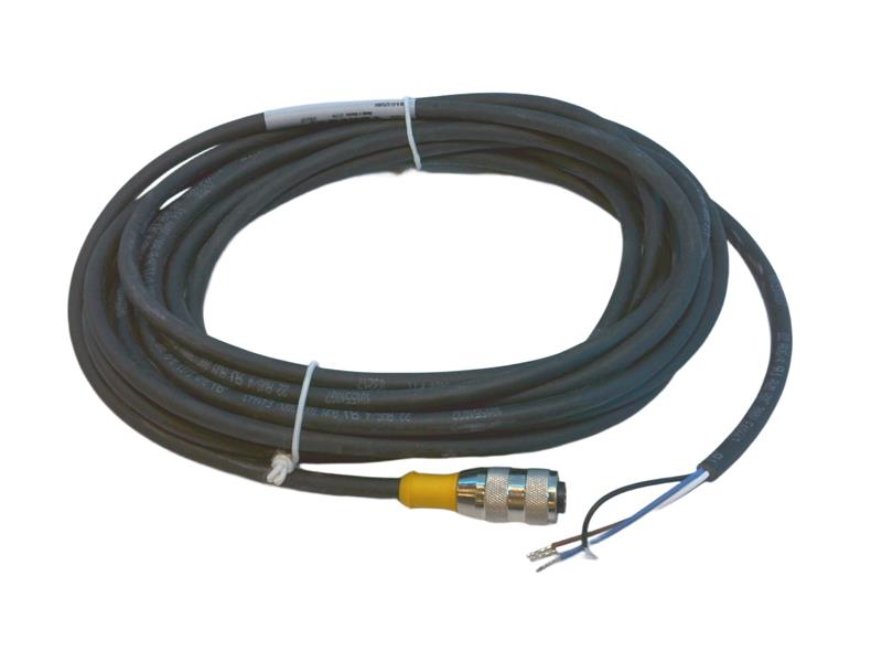 RK 4.4T-5/S1064 by TURCK