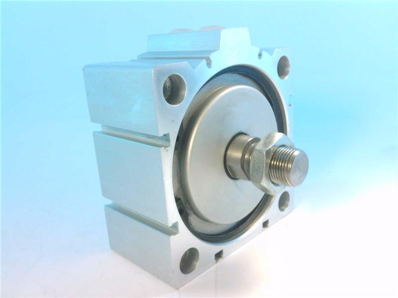 FESTO ADVC-100-10-A-P