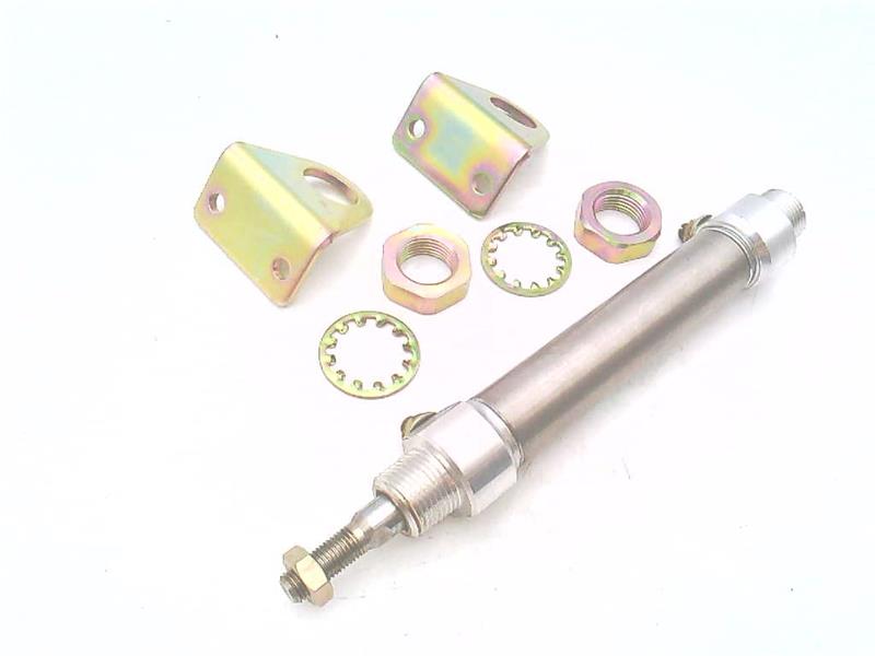 CKD CORP CMK2-C-LB-20NN-65