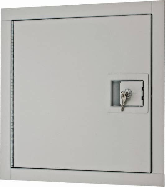 KEE SAFETY KRPP1212PH