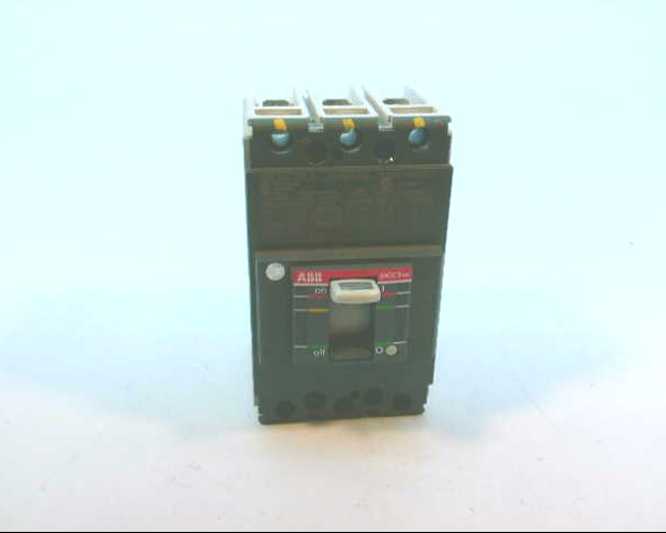ASEA BROWN BOVERI XT1NU3030AAA000XXX