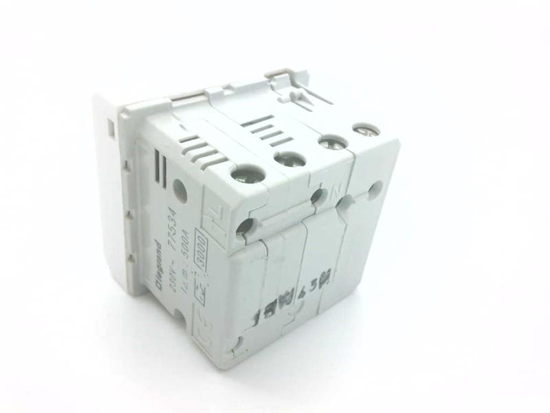 LEGRAND 77534