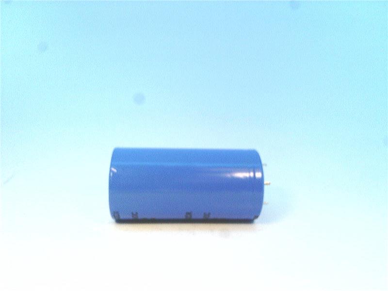 RADWELL 400SIT1800-40X80-5L