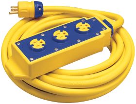 ERICSON MFG 7000-25-2