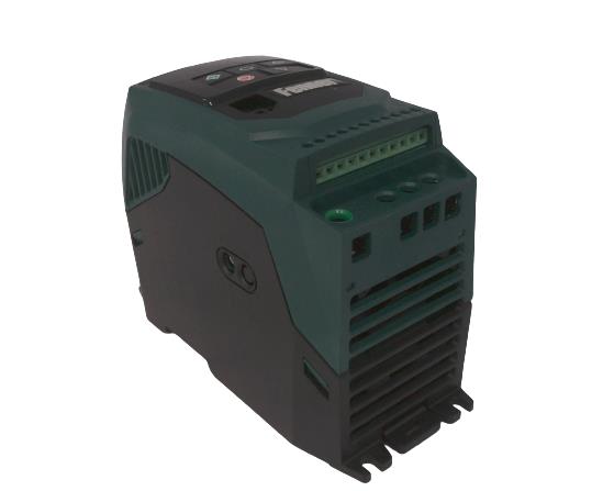 FENNER 572E40P7 