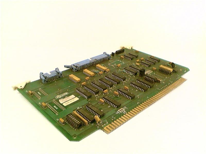 SIEMENS 15686-11-3
