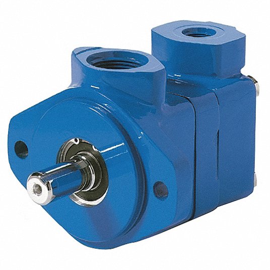 EATON CORPORATION 02-137129-1