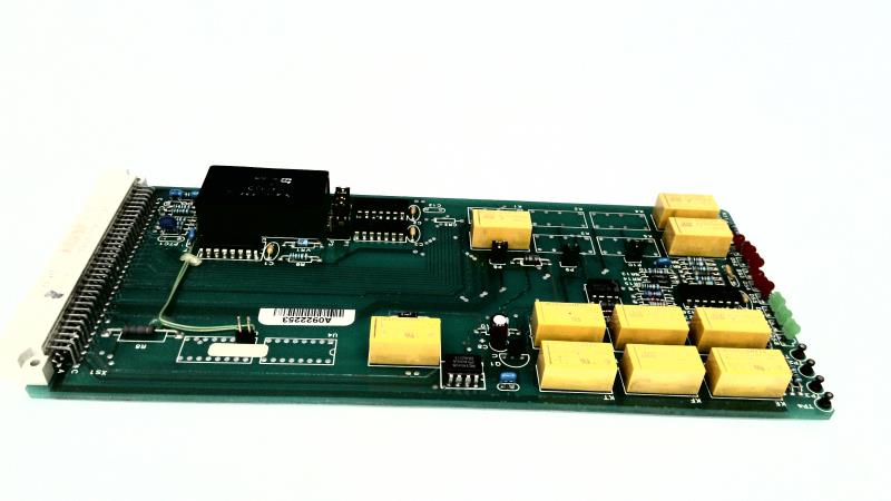 DEA G56121901-2-3-4