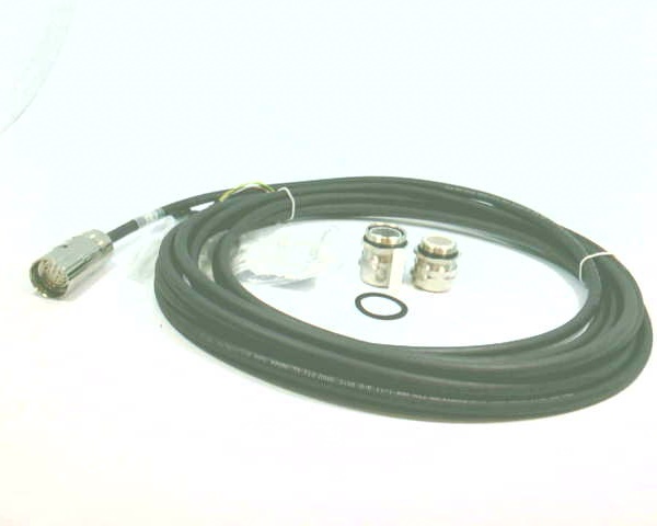 KUKA 0071051684