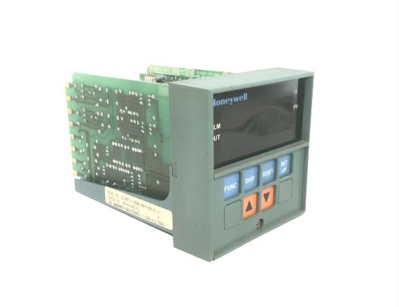 HONEYWELL DC2005-1-0000-00FM-00-W111