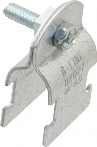 EATON CORPORATION 78101161345
