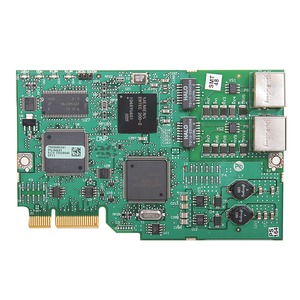 ALLEN BRADLEY 20-750-PNET2P