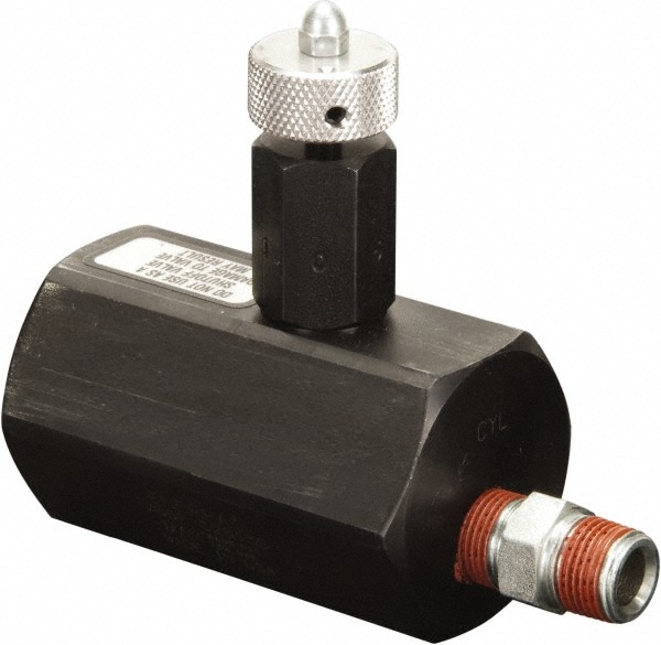 ENERPAC V-66F