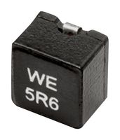 744316100 by WURTH ELEKTRONIK