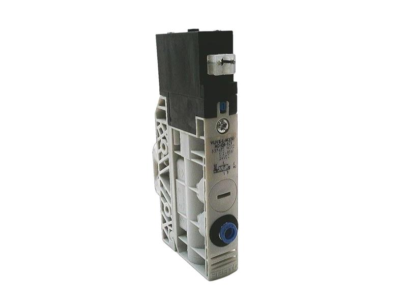 VUVB-L-M32U-AD-Q6-1C1 par FESTO