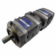 IPS 4/-32/ 171 par VOITH