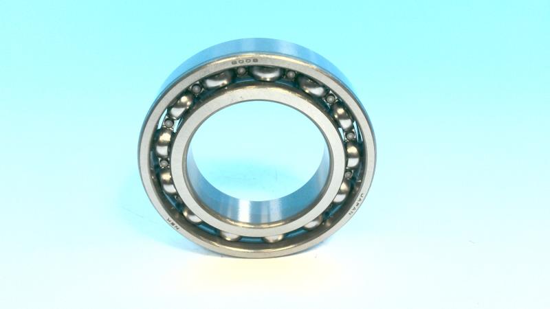NSK 6009C3
