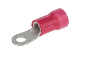 NSI INDUSTRIES R8-10V