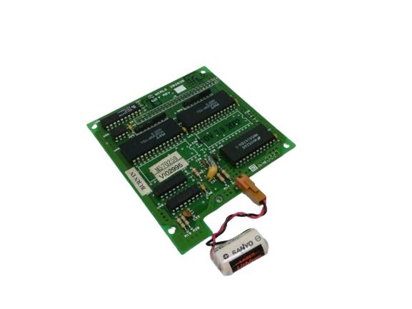 MIRLE AUTOMATION CORP 20203B