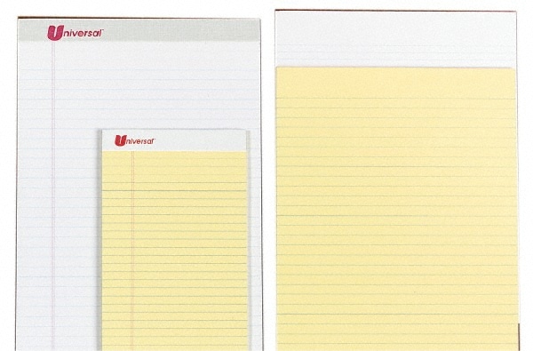 UNIVERSAL OFFICE PRODUCTS UNV10630