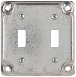 EATON CORPORATION TP508
