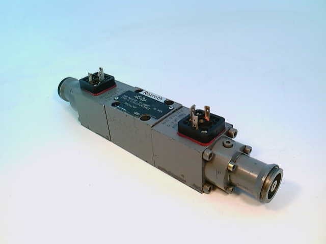 BOSCH R900547100