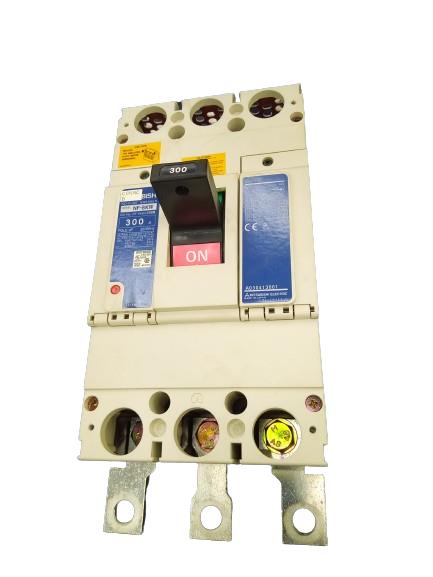 MITSUBISHI NFSKW3P300A BAR