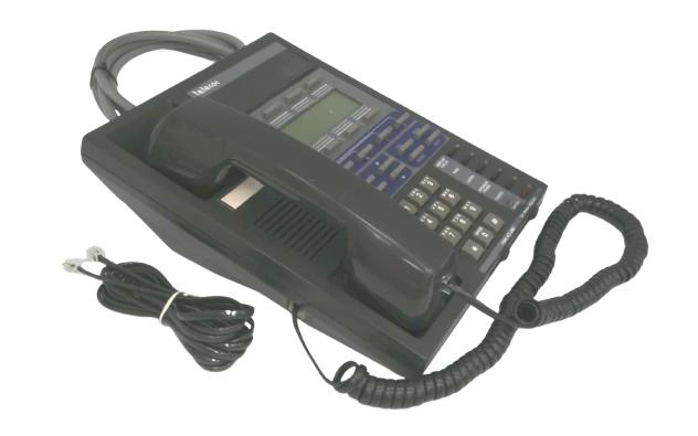 TELECOR MCC-7