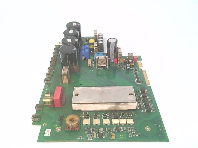 B&R SVLST02/7