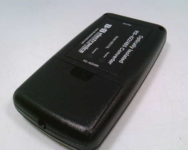ADVANTECH 485OT9L