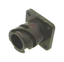 ITT CA3102E28-51PBF80F0