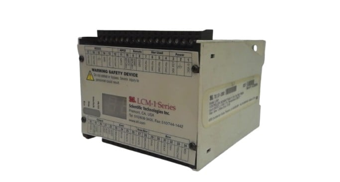 70116-1000 par OMRON