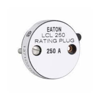 EATON CORPORATION A8MC700
