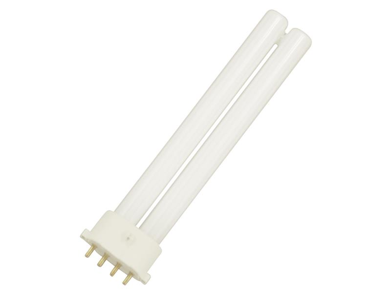 INTERLIGHT WW-4FFE-6