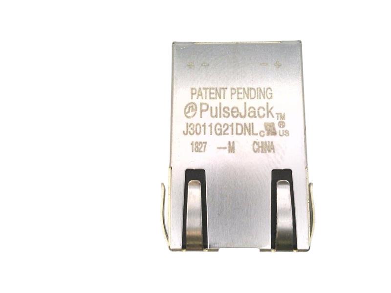 PULSE ELECTRONICS J3011G21DNL
