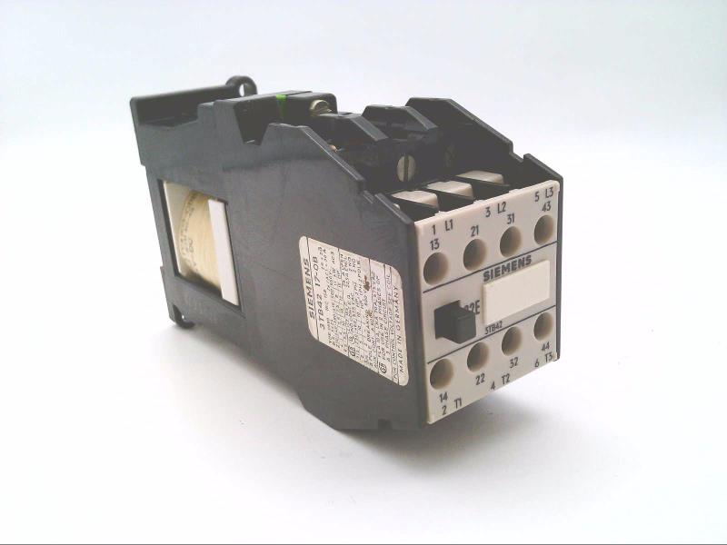 SIEMENS 3TB4217-0BB4