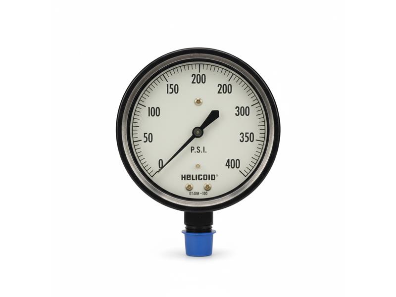 F3A2G1A000000 por HELICOID