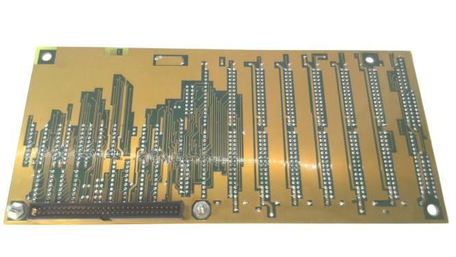 SCHNEIDER ELECTRIC 42-10300-00