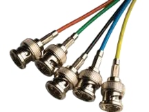 60307 by KINGS ELECTRONICS