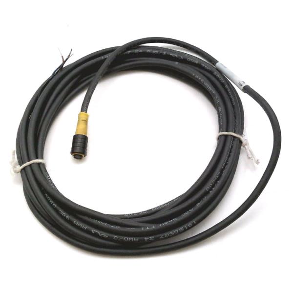 TURCK PKG 3Z-3/S90