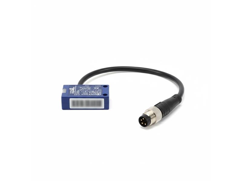 SM350A21200FP by SCHNEIDER ELECTRIC