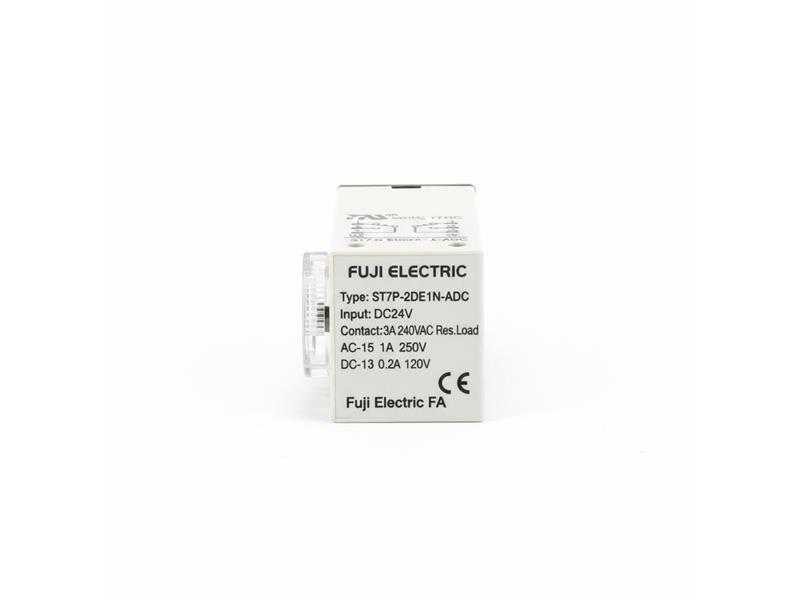 ST7P-2DE1N-ADC por FUJI ELECTRIC